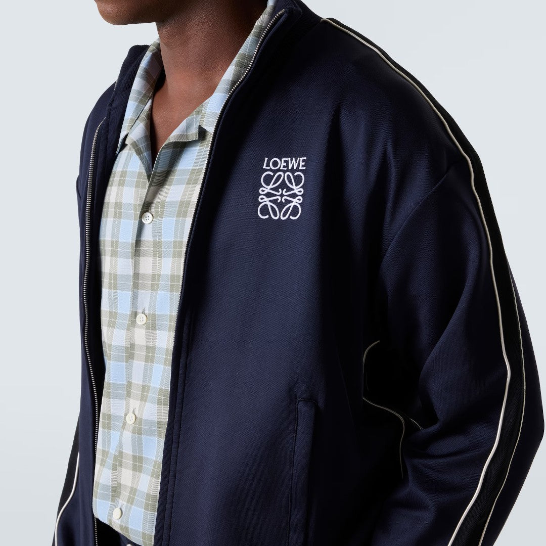 Sudadera Loewe
