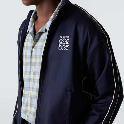 Sudadera Loewe