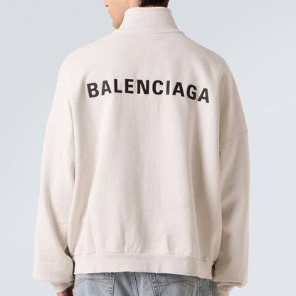 Sudadera Balenciaga