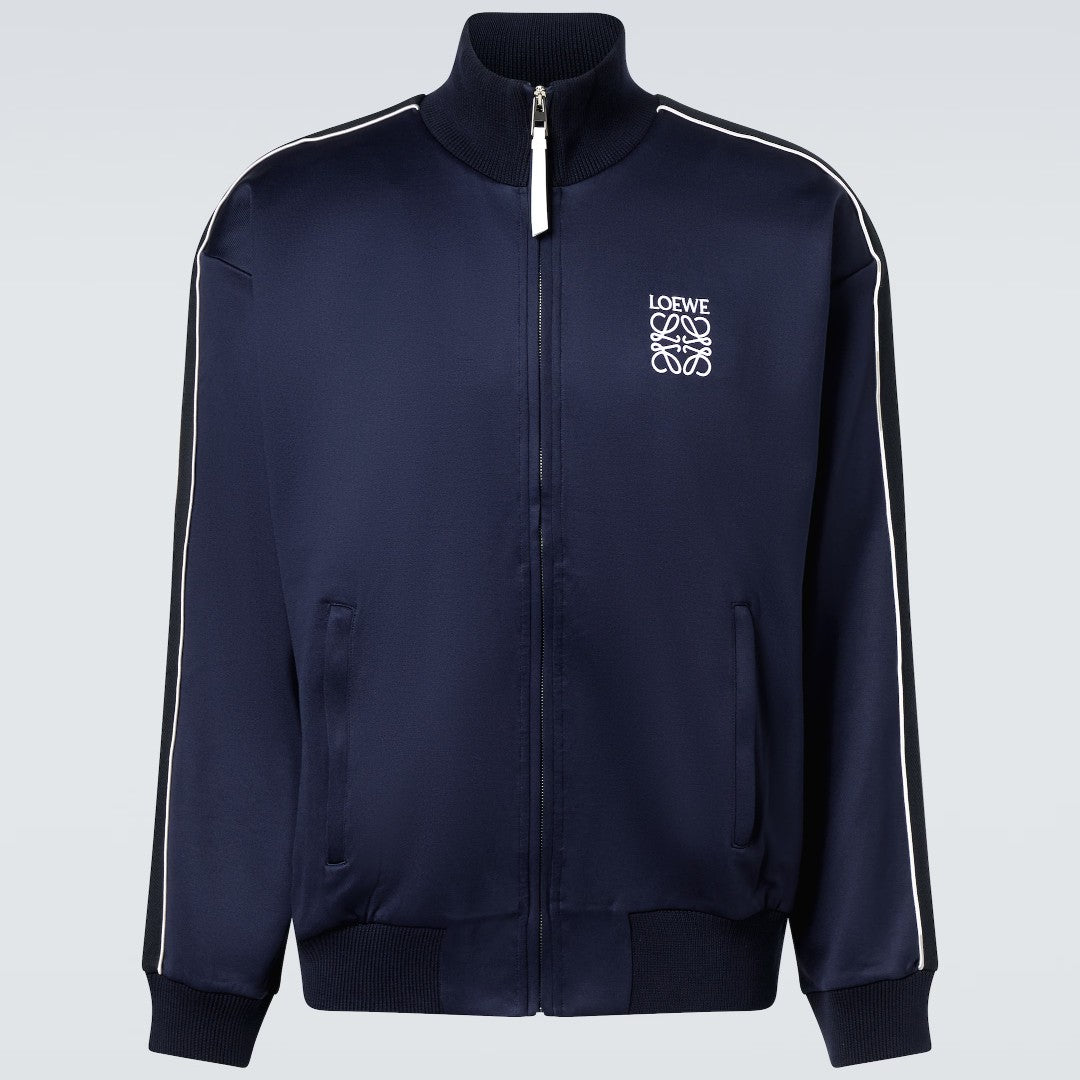 Sudadera Loewe