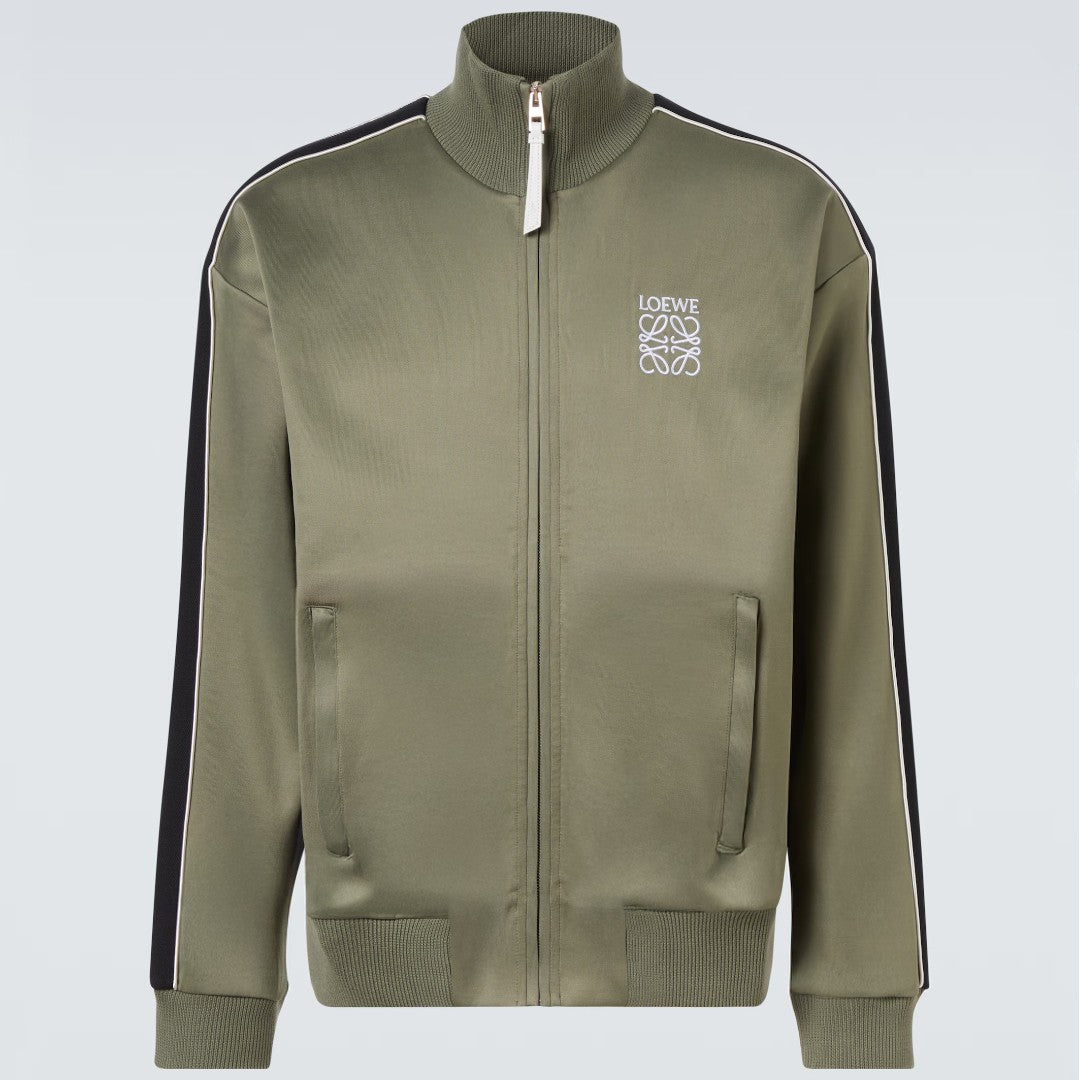 Sudadera Loewe