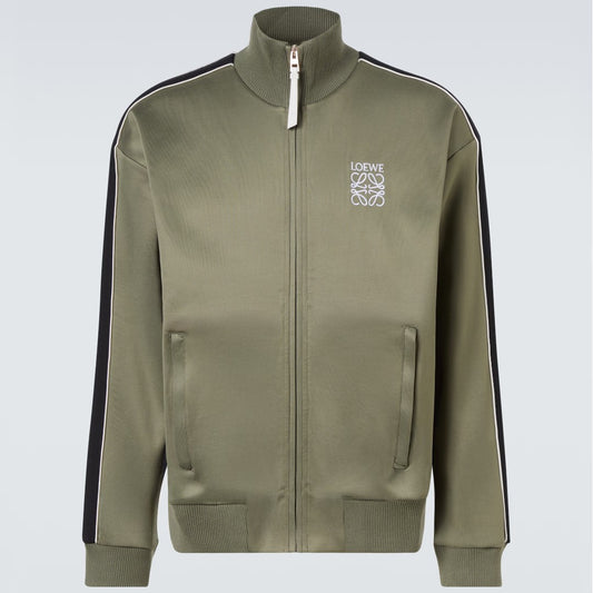 Sudadera Loewe