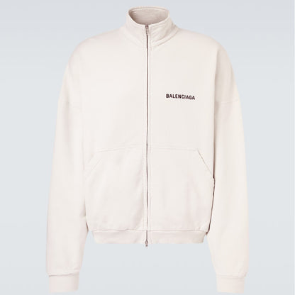 Sudadera Balenciaga
