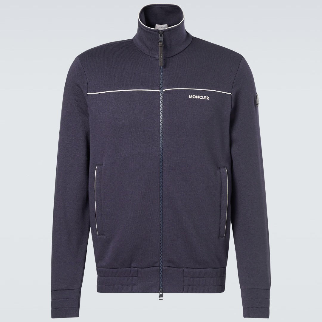 Sudadera Moncler