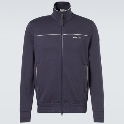 Sudadera Moncler