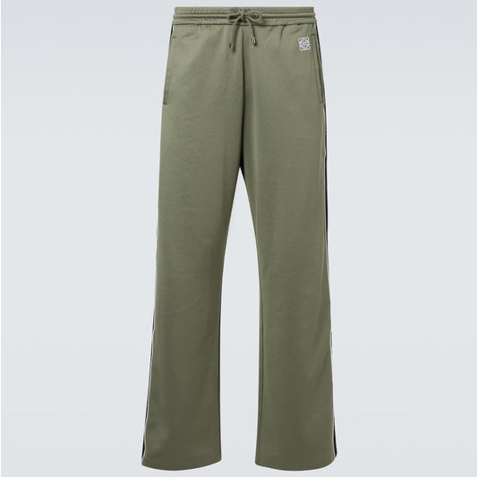Pantalon Loewe