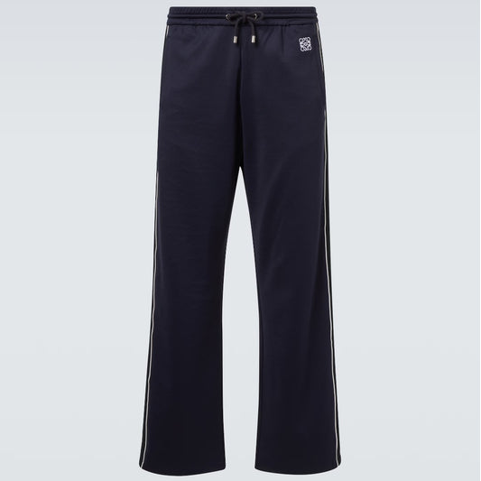 Pantalon Loewe