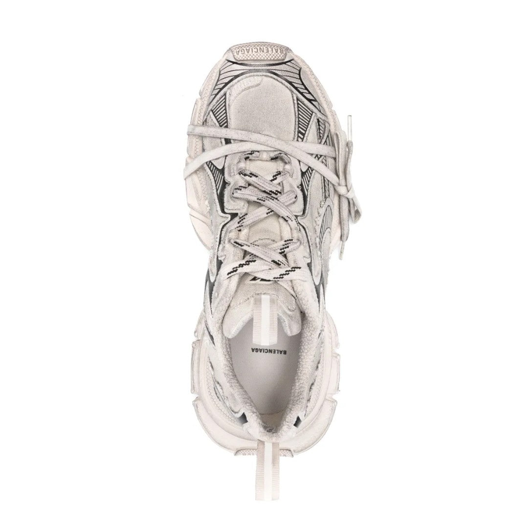 Balenciaga Runner
