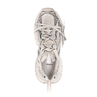 Balenciaga Runner