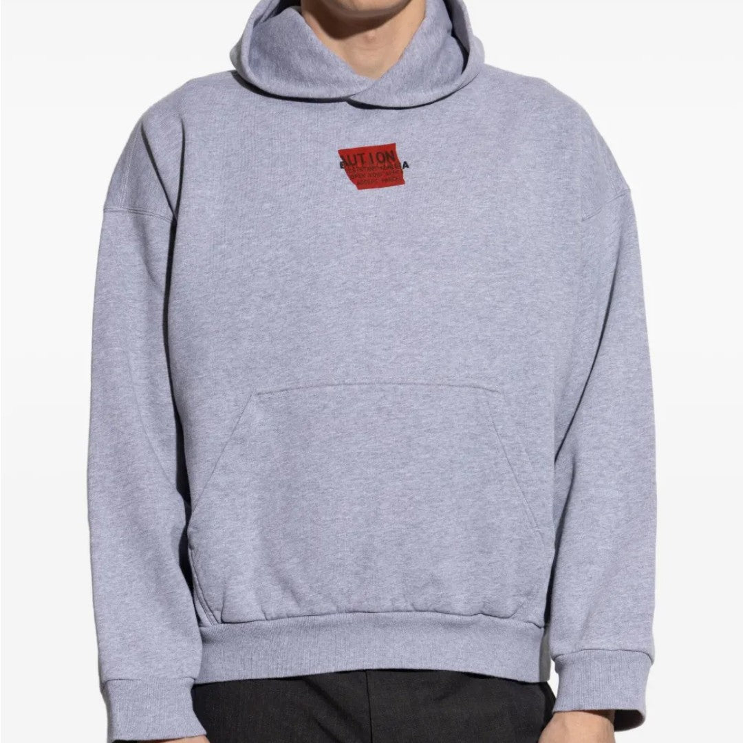 Sudadera Balenciaga