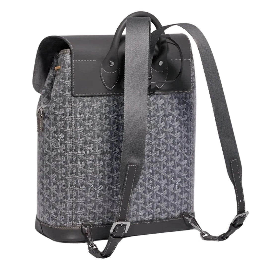 Mochila Goyard