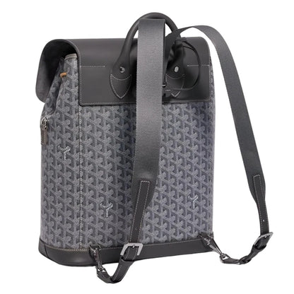 Mochila Goyard