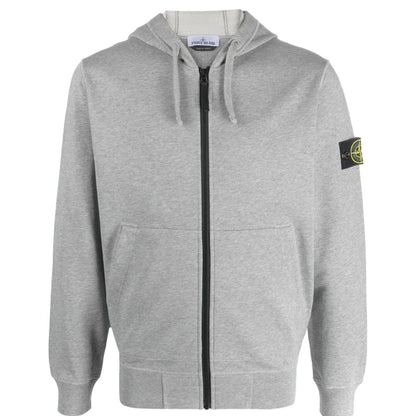 Sudadera Stone Island