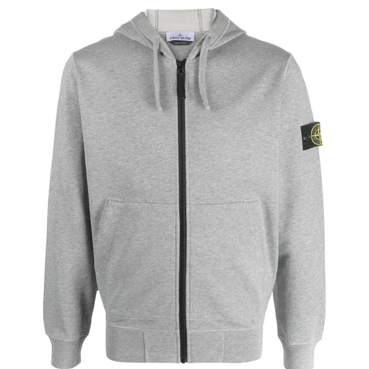 Sudadera Stone Island