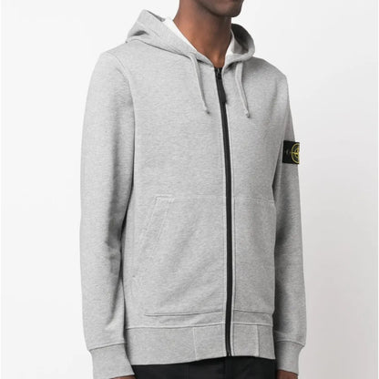 Sudadera Stone Island
