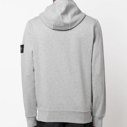 Sudadera Stone Island