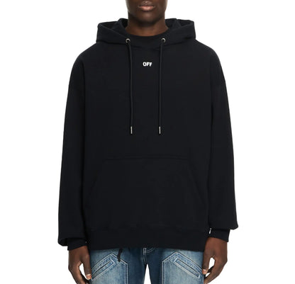 Sudadera Off White