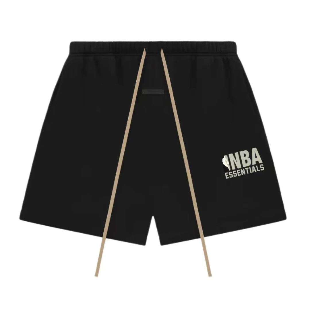 Bermuda Essentials