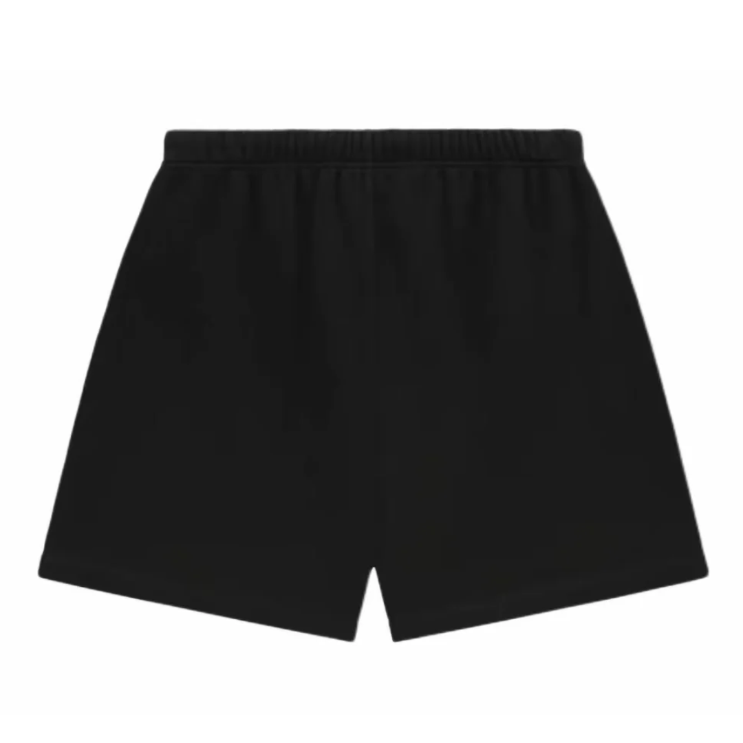 Bermuda Essentials
