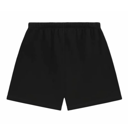 Bermuda Essentials