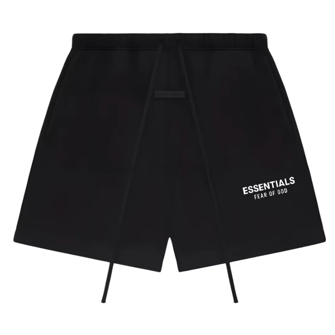 Bermuda Essentials