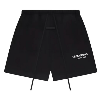 Bermuda Essentials