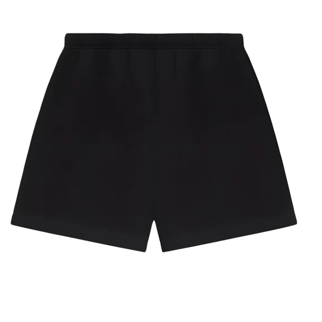 Bermuda Essentials