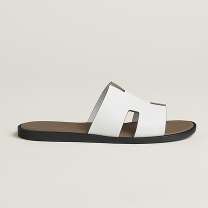 Sandalias Hermes
