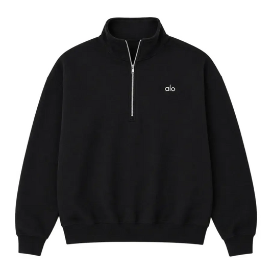 Sudadera Alo Yoga