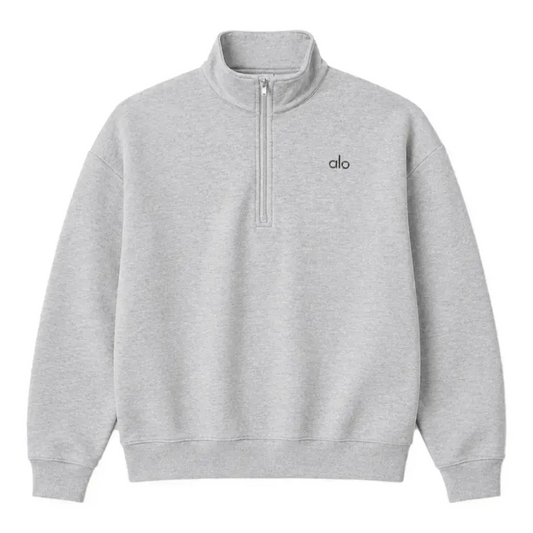 Sudadera Alo Yoga