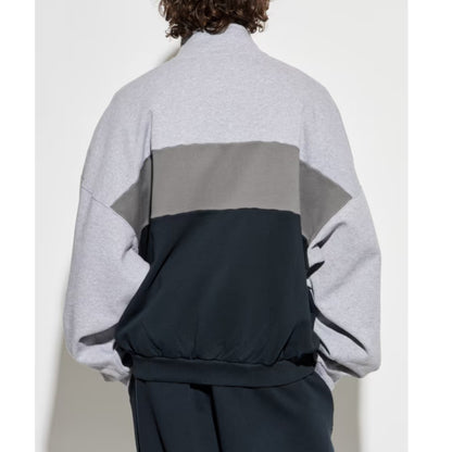 Sudadera Balenciaga