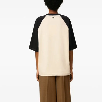 Camiseta Ami Paris