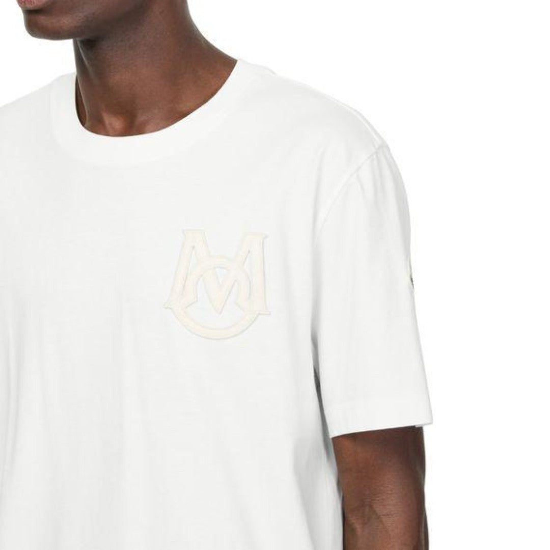 Camiseta Moncler