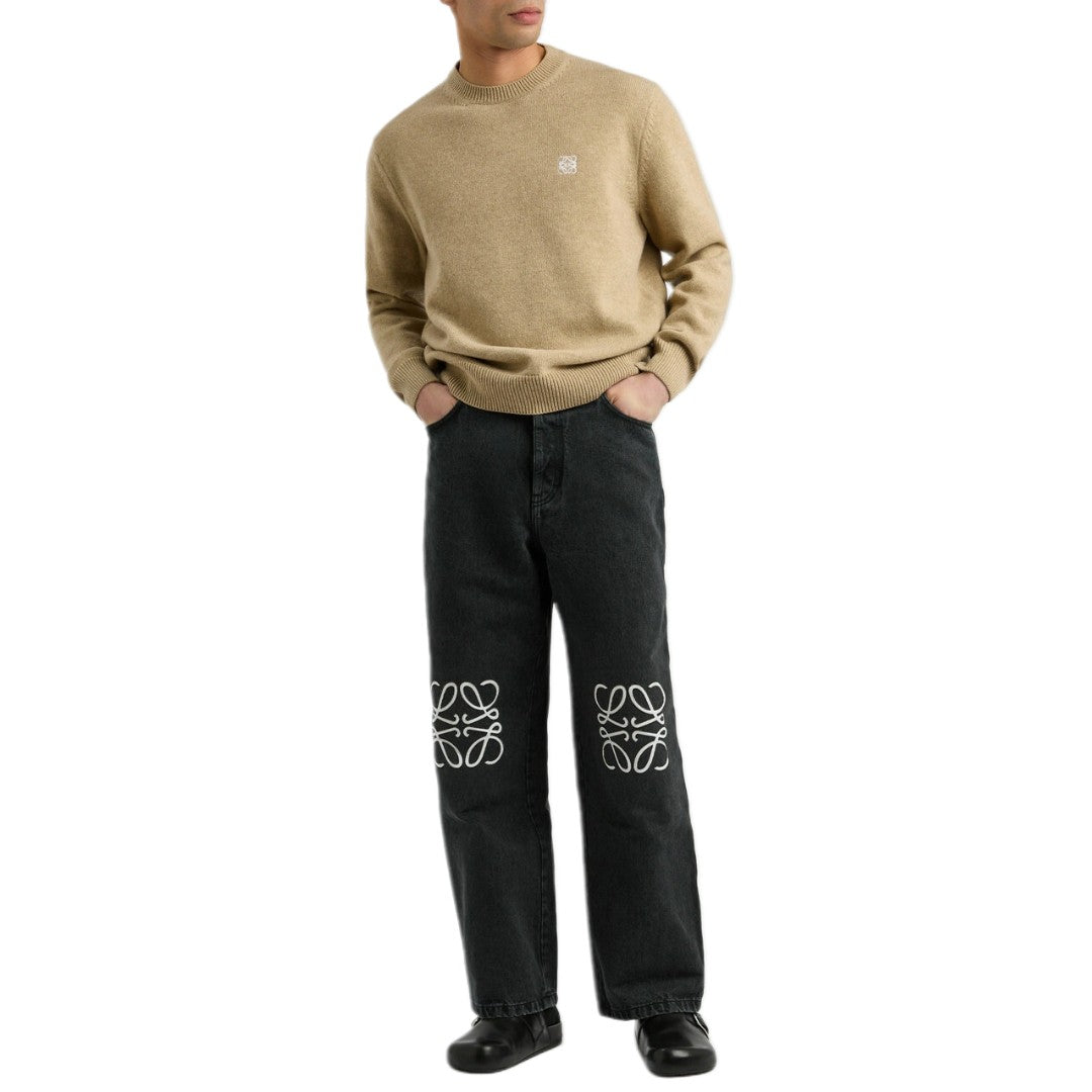 Pantalon Loewe