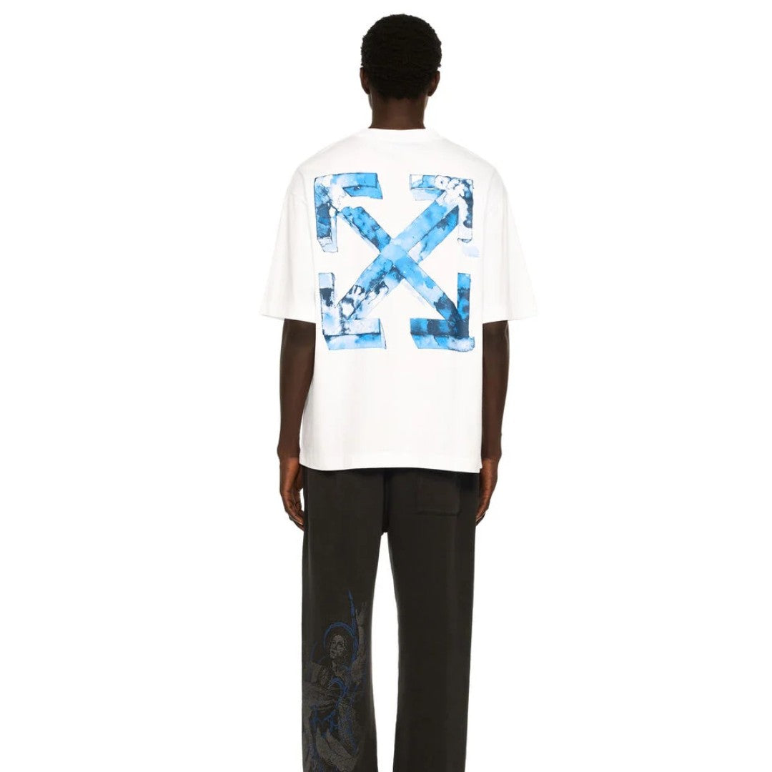 Camiseta Off White