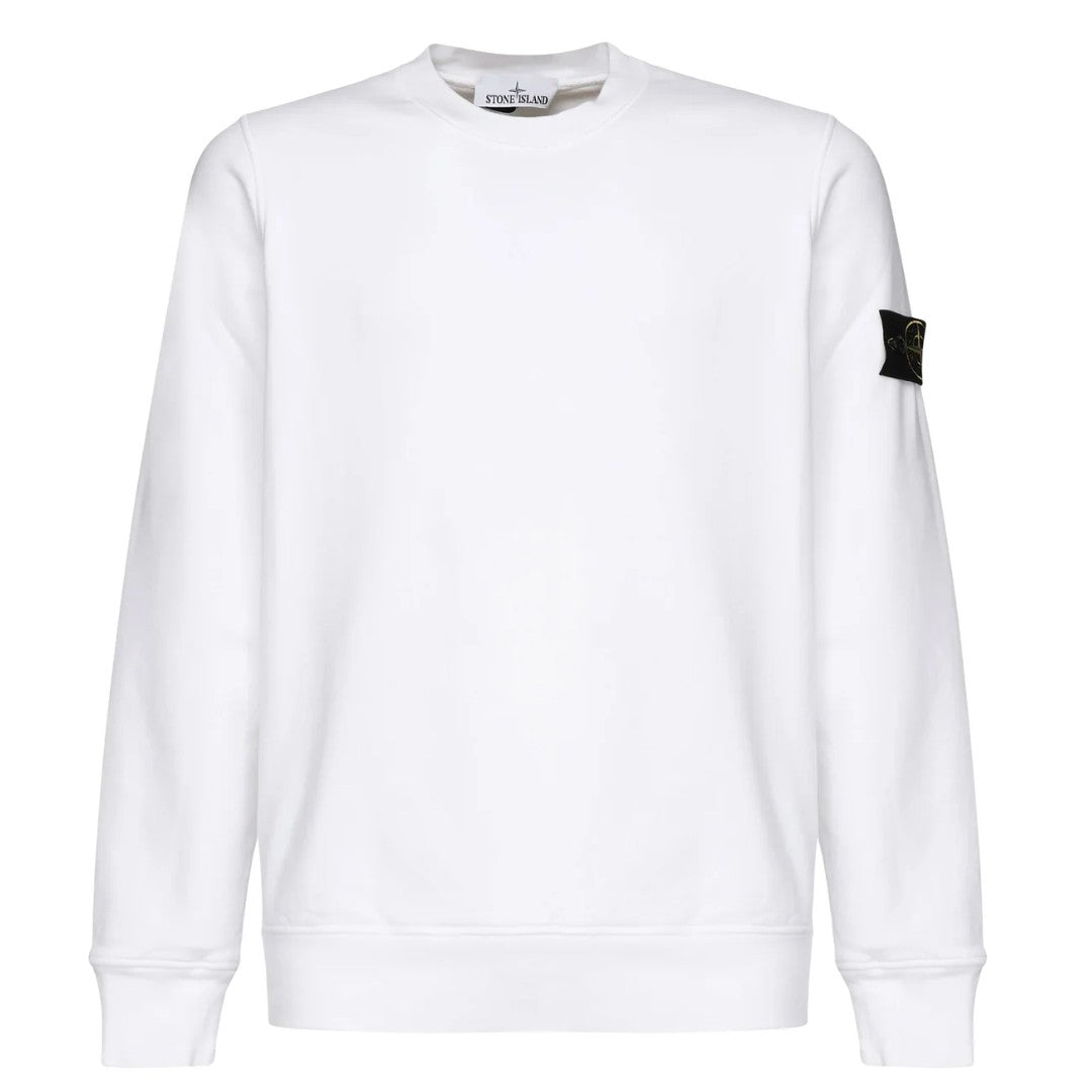 Sudadera Stone Island
