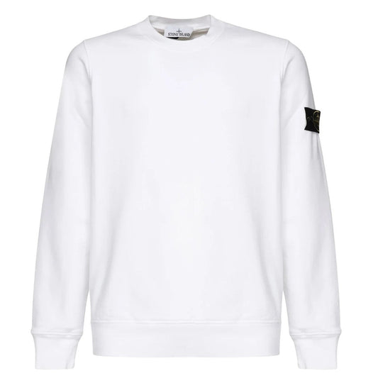 Sudadera Stone Island