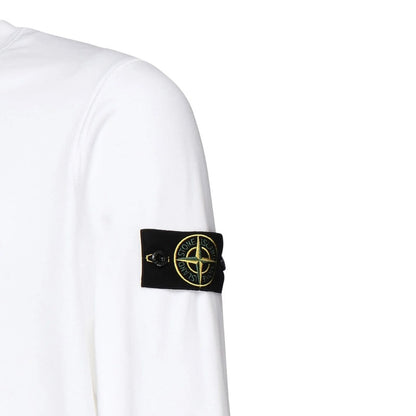 Sudadera Stone Island
