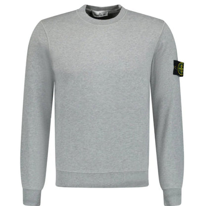 Sudadera Stone Island
