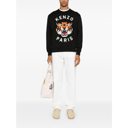 Sudadera Kenzo