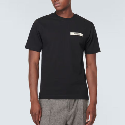 Camiseta Jacquemus