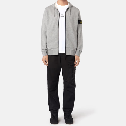 Sudadera Stone Island
