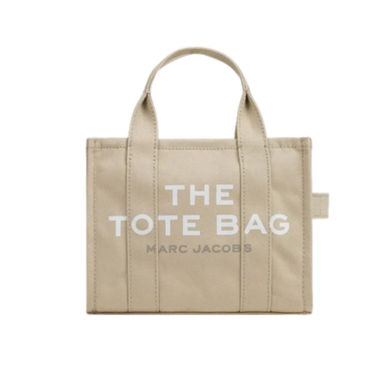 Bolso Tote Bag