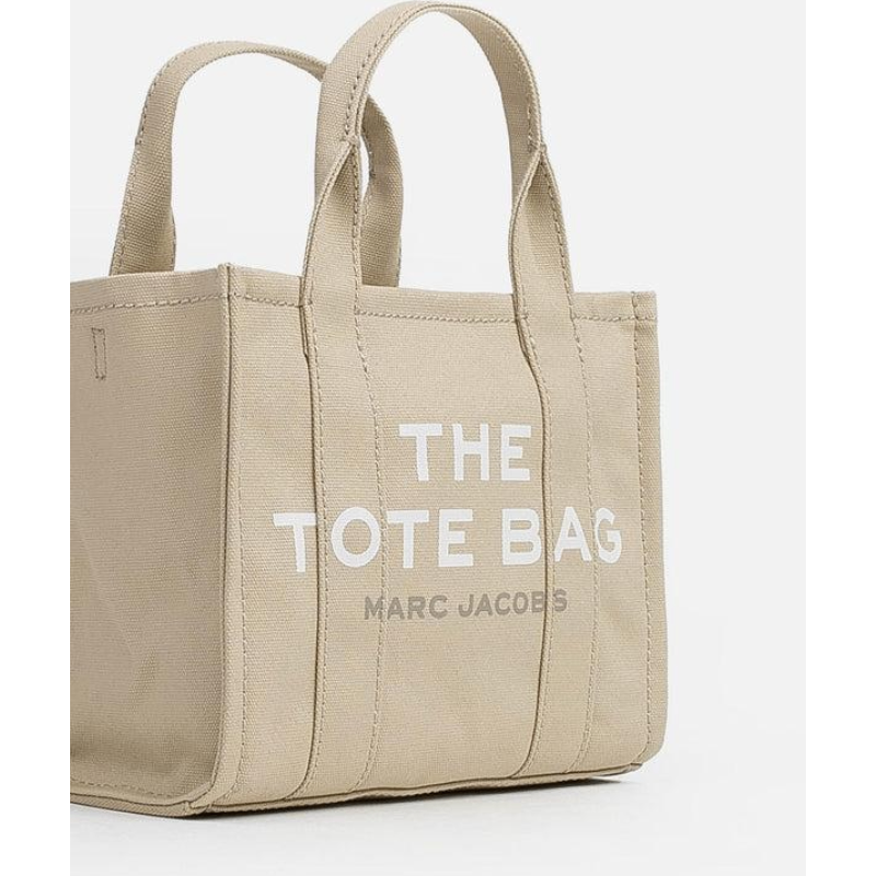 Bolso Tote Bag