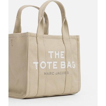 Bolso Tote Bag