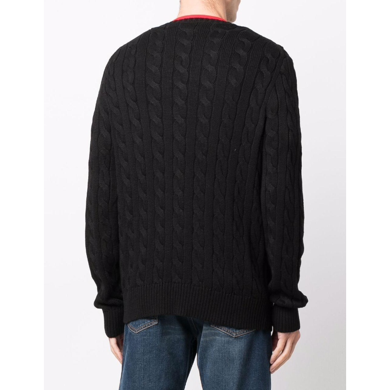 Jersey Ralph Lauren