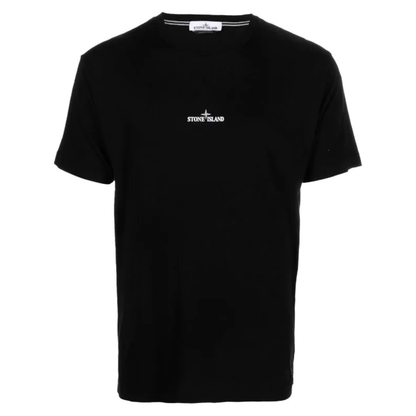 Camiseta Stone Island