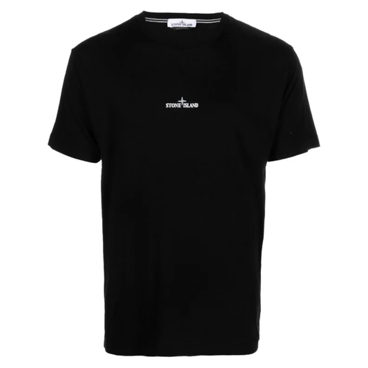 Camiseta Stone Island