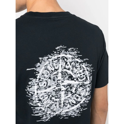 Camiseta Stone Island