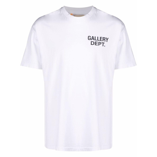 Camiseta Gallery Dept.